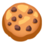 Cookie