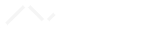 Logo Liwango
